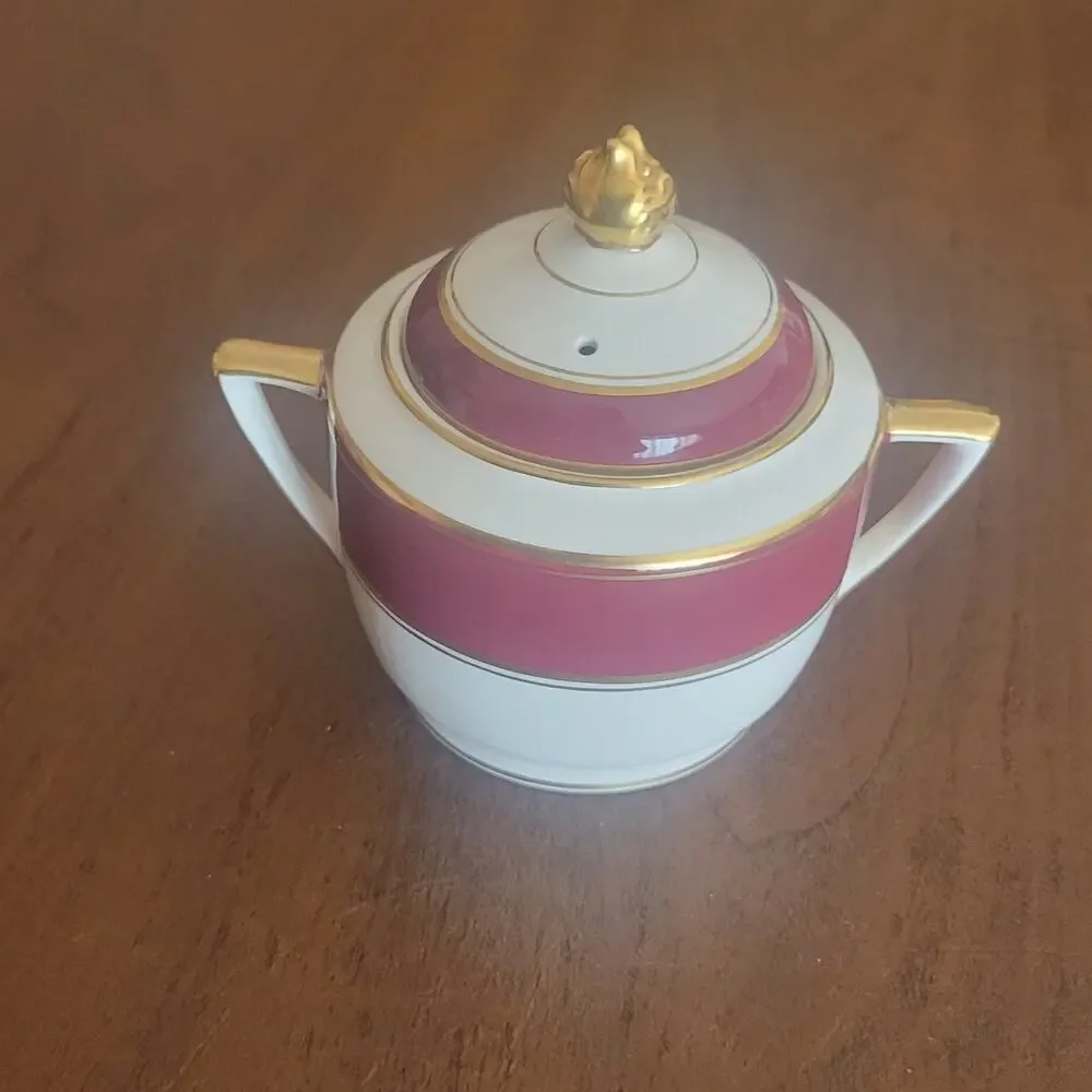 Vintage england ware